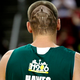 Illustration for article titled Spencer Hawes Honors The Seattle SuperSonics With A Terrible Haircut